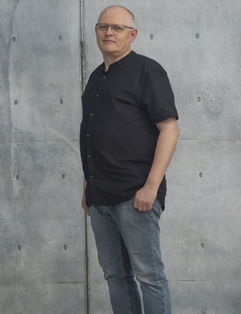 Wojciech Kleczko  - chemia