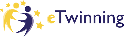 etwinning logo.png