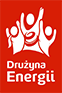 logo-druzyna-energii.png