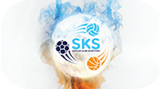 logo-SKS.png
