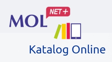 Uruchomienie katalogu online biblioteki szkolnej - MOLNET+