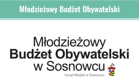 MŁODZIEŻOWY BUDŻET OBYWATELSKI