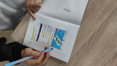 Postacie mitologiczne