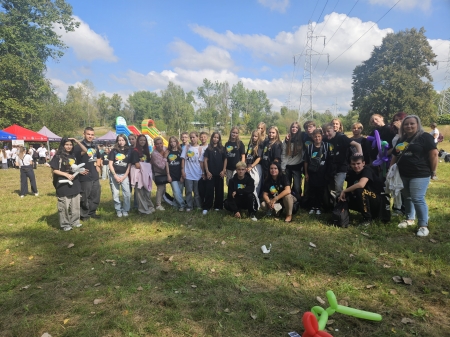 ''Ty też się liczysz!''