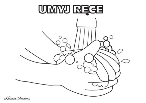 Uwaga - KONKURS‼️