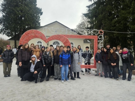 Drugi dzień Euroweeku za nami – i co to był za dzień!