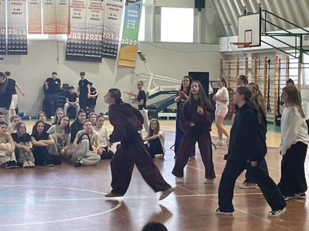 „Baczyn Fit” 2026