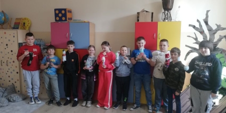  ''Niesamowite przygody 10 skarpetek''