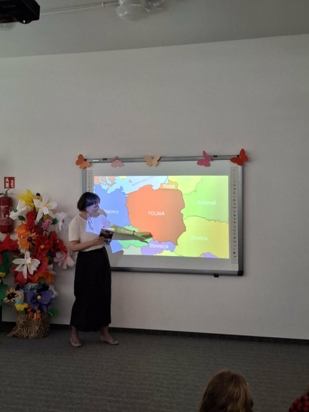 „Trójkąt Trzech Cesarzy”