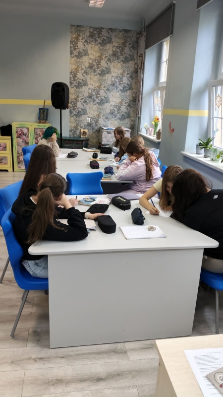 „Słowo w kulturze mediów – język polski inaczej”