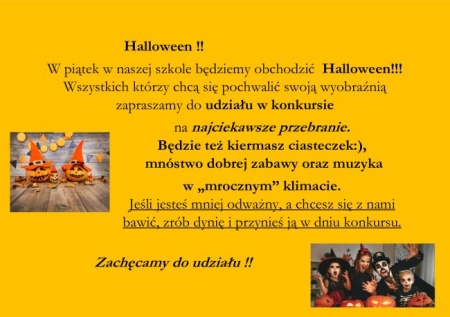 Haloween!!