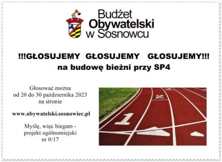 Zagłosuj !!